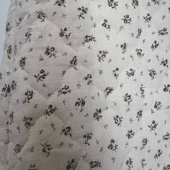 Neuflora nolansville vest! - Picture 3 of 4